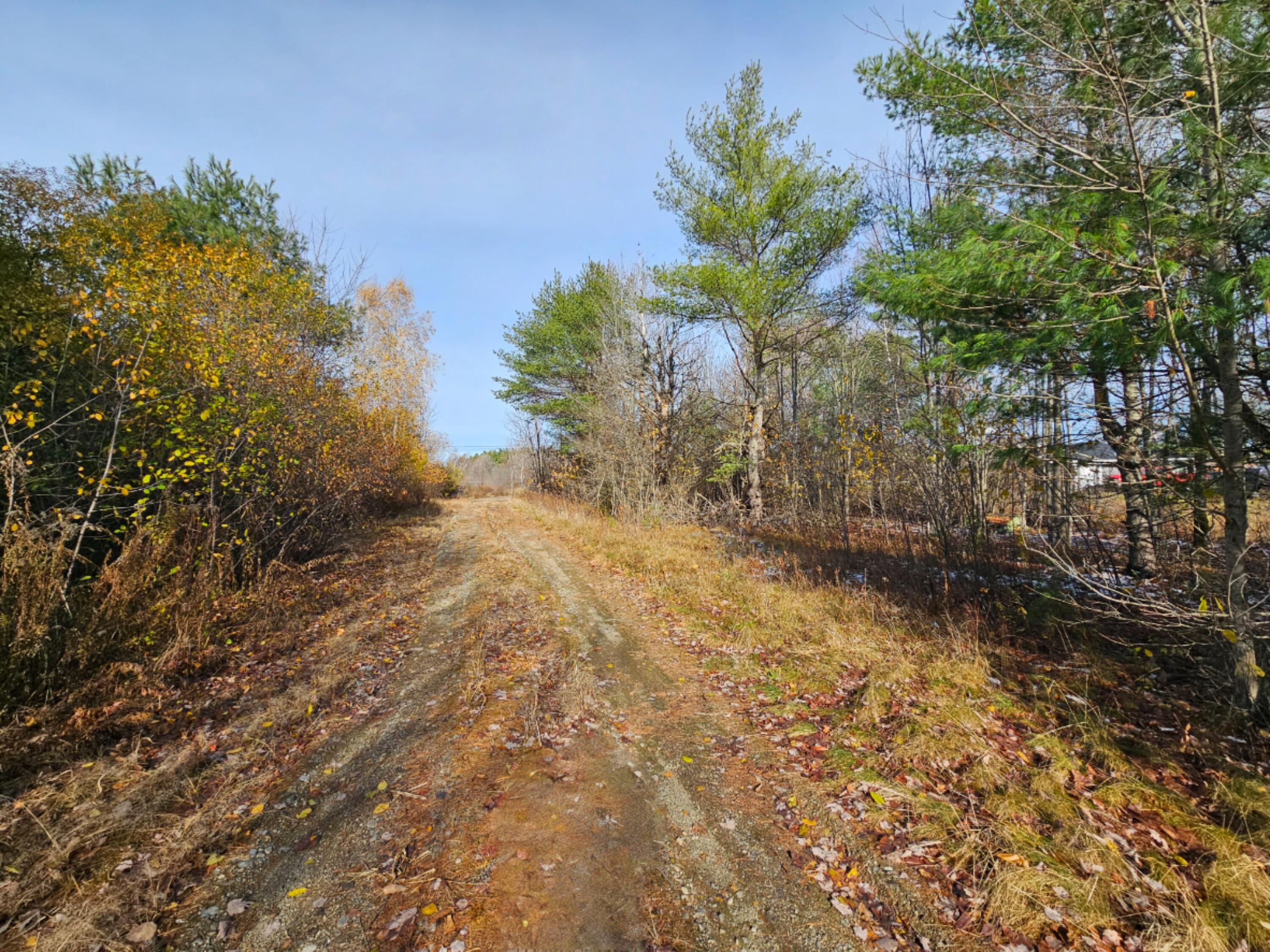 1 Main Street Palmyra, ME 04965 - Photo 25 of 25 20251112_110544