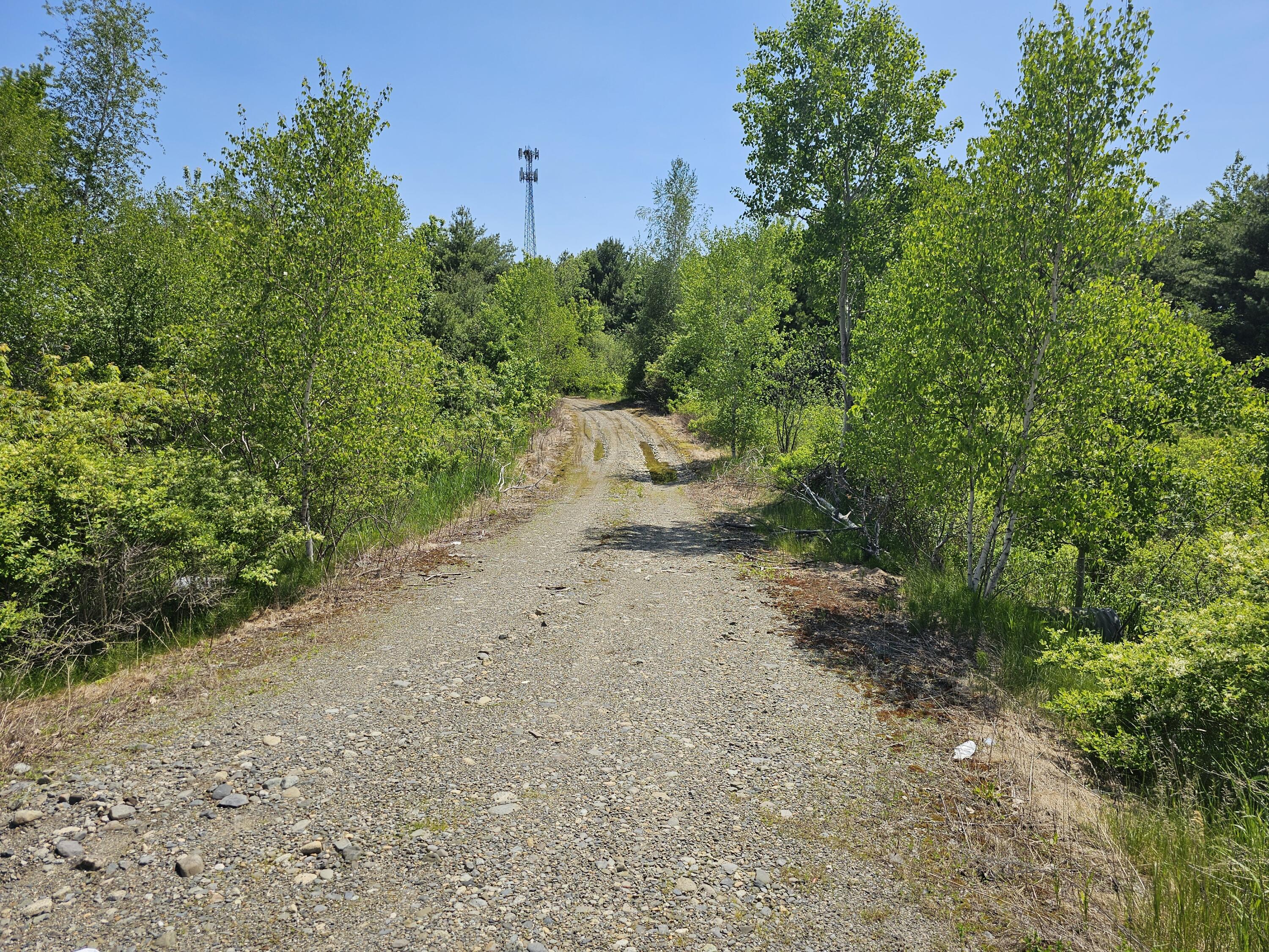 1 Main Street Palmyra, ME 04965 - Photo 4 of 25 20250603_140128