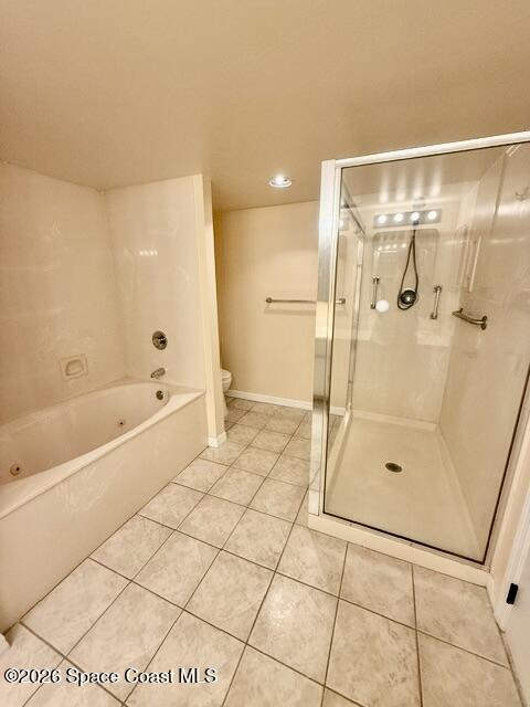 6770 Ridgewood Avenue, Unit 702 Cocoa Beach, FL 32931 - Photo 19 of 27 image0