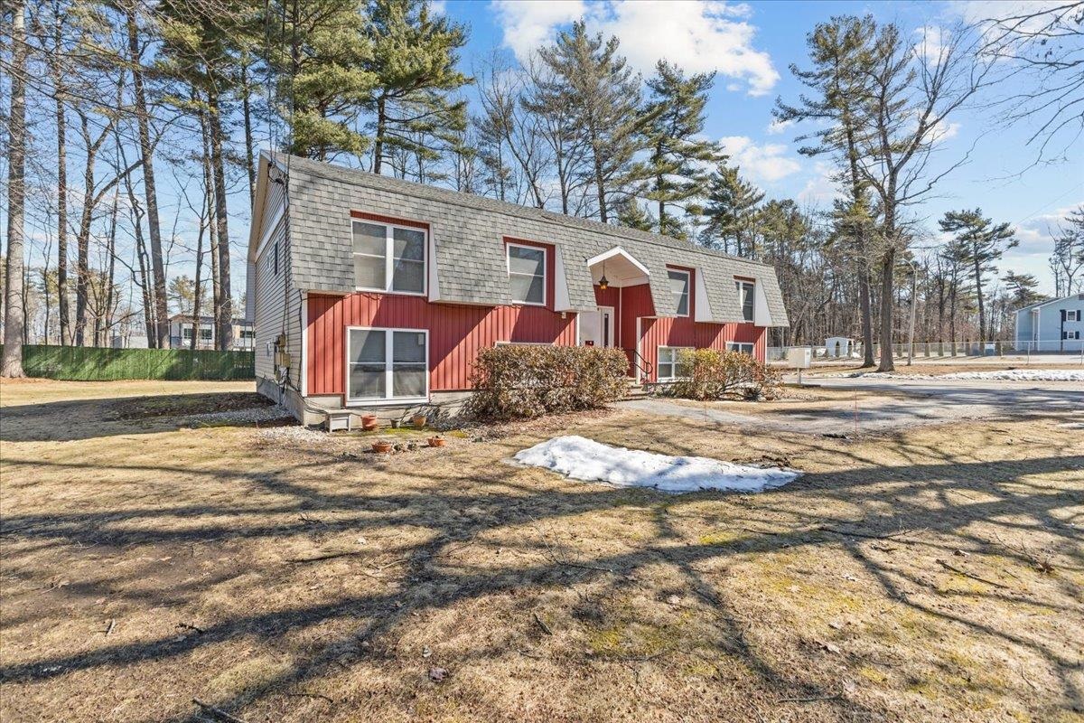 205 Blakely Road Colchester, VT 05446 - Photo 3 of 52