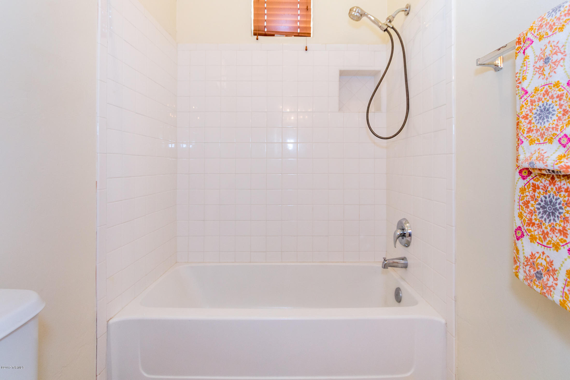 10639 East Ralph Alvarez Place Tucson, AZ 85747 - Photo 32 of 47