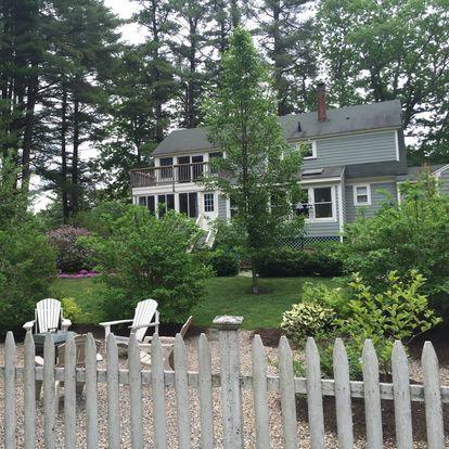 223 Thompson Road Kennebunk, ME 04043 - Photo 1 of 1 thumbnail_2AC57999-2B8F-4686-A7C2-CD4EA5