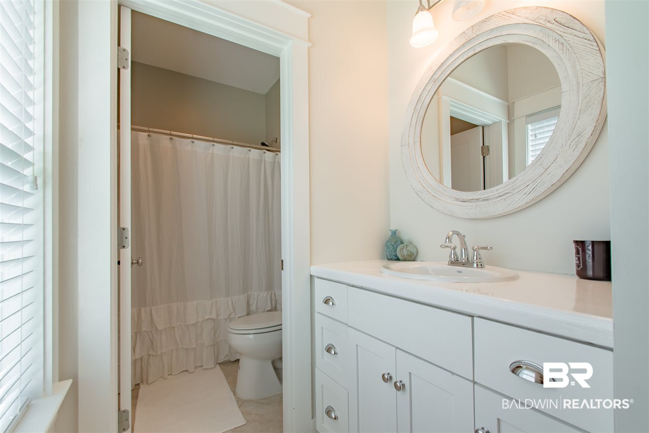 129 Song Grove Boulevard Fairhope, AL 36532 - Photo 39 of 41