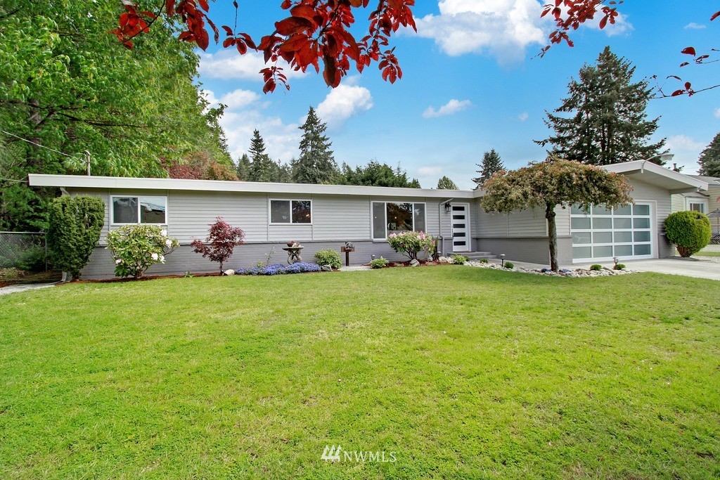11012 148th Avenue Southeast Renton, WA 98059 - Photo 18 of 18 Gallery Image 18