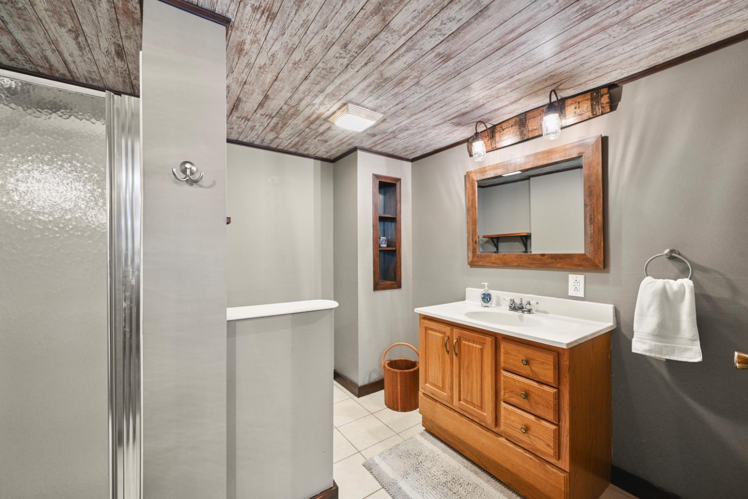 12985 Phillips Road Vevay, IN 47043 - Photo 32 of 55 Gallery Image 32