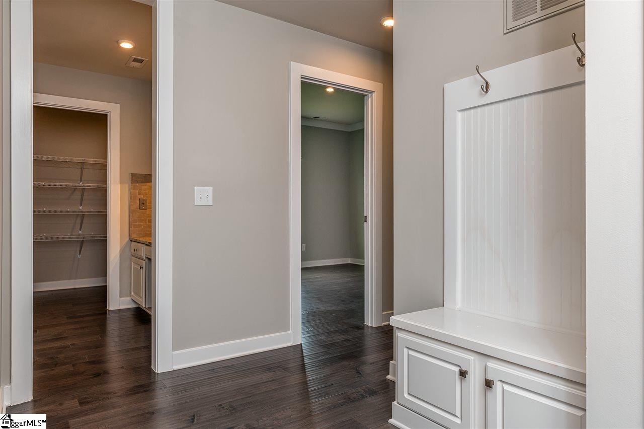 200 Edwin Ellis Drive Greer, SC 29651 - Photo 15 of 36 Gallery Image 15