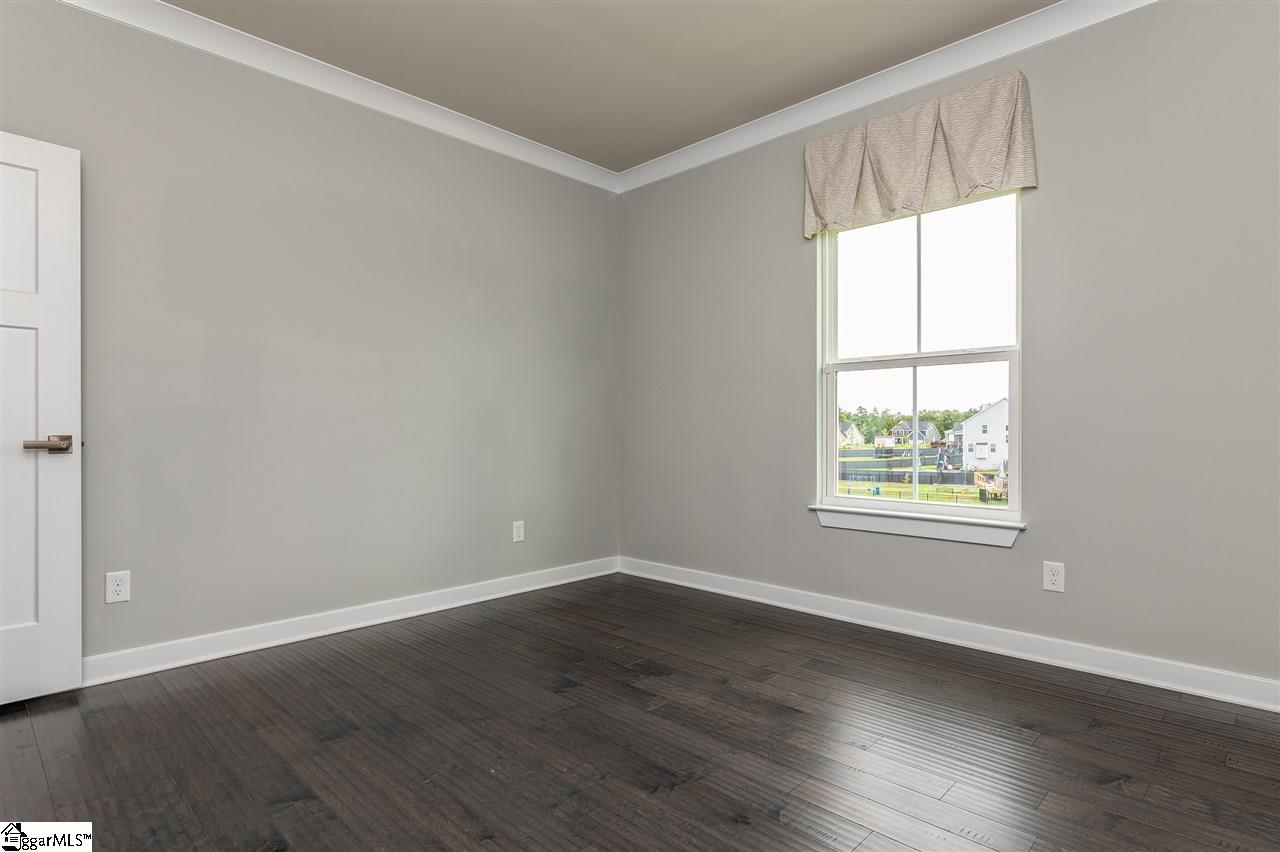 200 Edwin Ellis Drive Greer, SC 29651 - Photo 16 of 36 Gallery Image 16