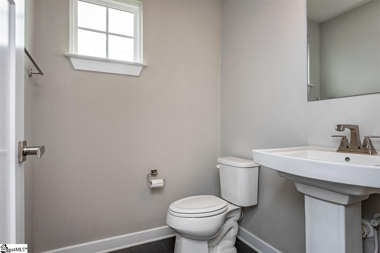 200 Edwin Ellis Drive Greer, SC 29651 - Photo 17 of 36 Gallery Image 17