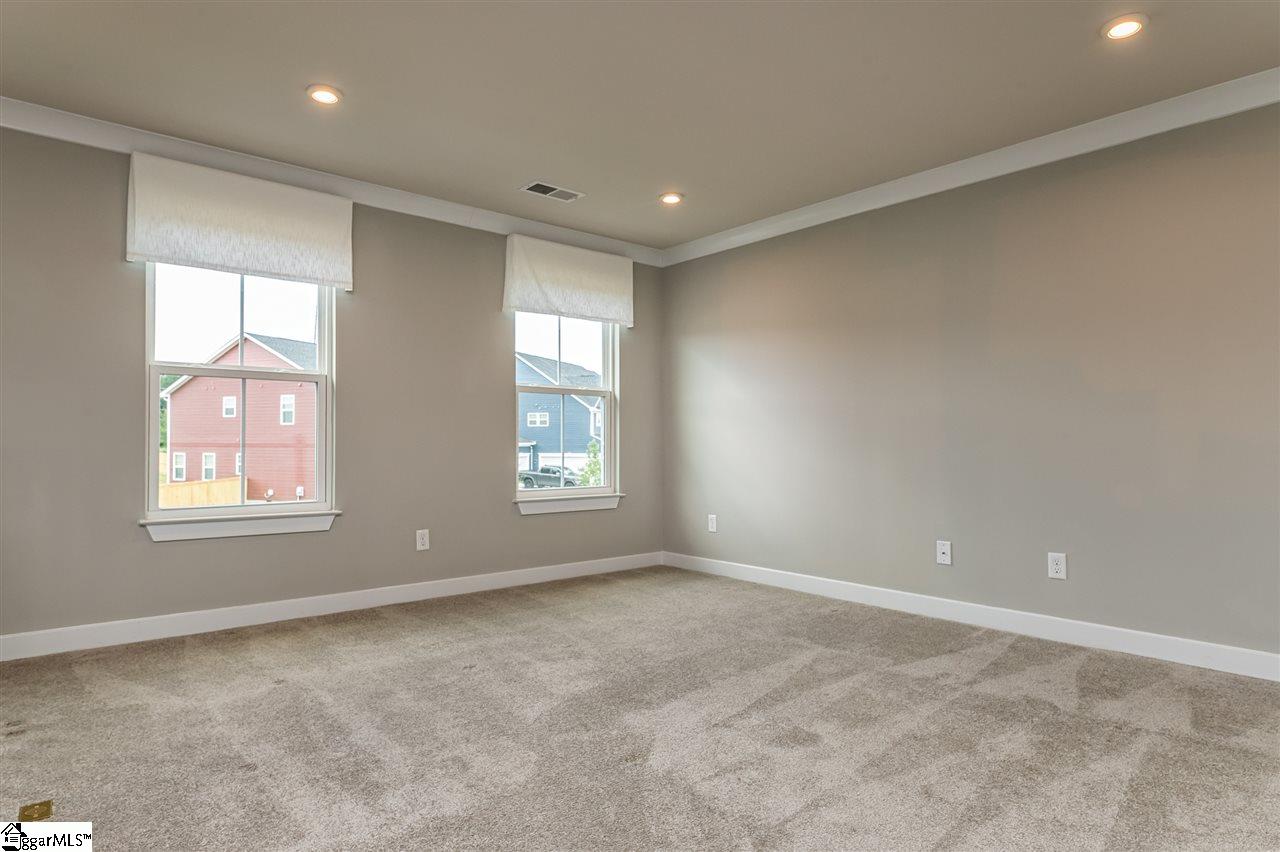 200 Edwin Ellis Drive Greer, SC 29651 - Photo 18 of 36 Gallery Image 18