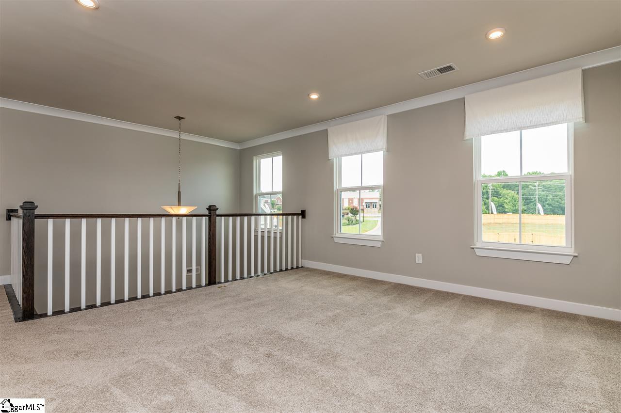 200 Edwin Ellis Drive Greer, SC 29651 - Photo 19 of 36 Gallery Image 19