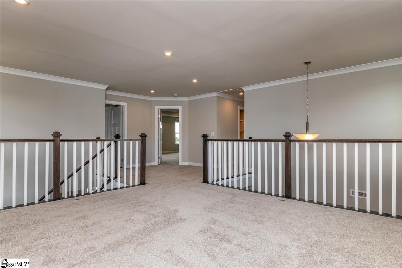 200 Edwin Ellis Drive Greer, SC 29651 - Photo 20 of 36 Gallery Image 20