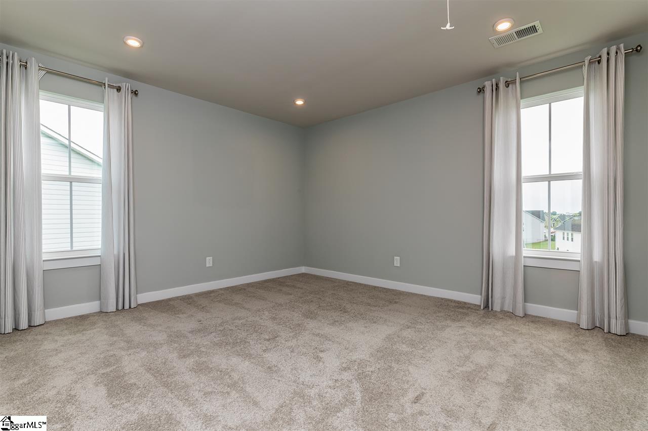200 Edwin Ellis Drive Greer, SC 29651 - Photo 21 of 36 Gallery Image 21