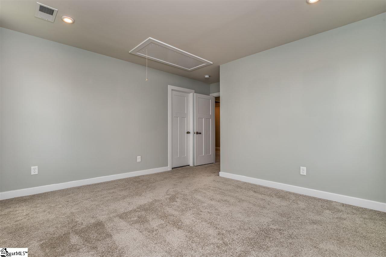 200 Edwin Ellis Drive Greer, SC 29651 - Photo 22 of 36 Gallery Image 22