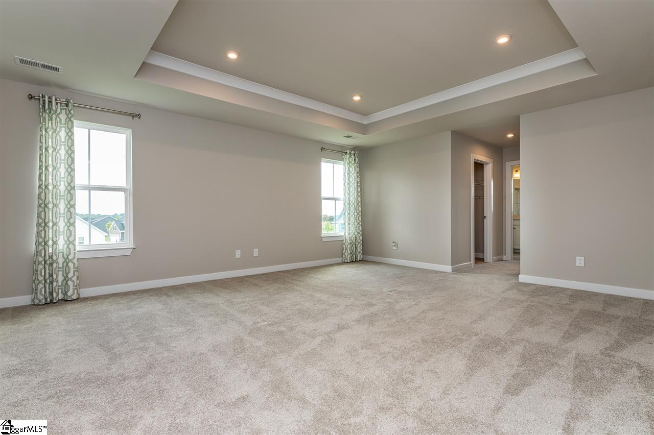 200 Edwin Ellis Drive Greer, SC 29651 - Photo 23 of 36 Gallery Image 23