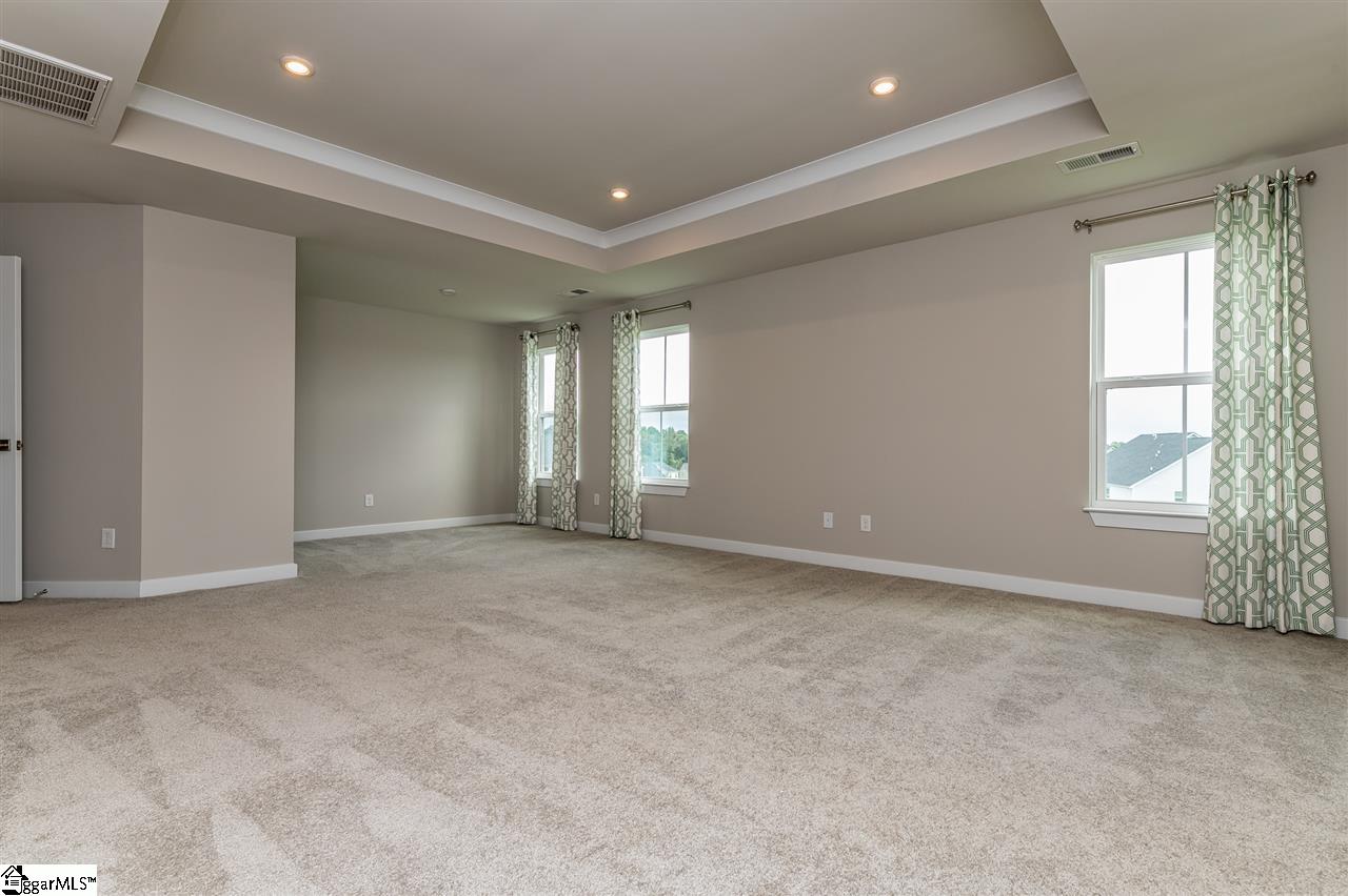 200 Edwin Ellis Drive Greer, SC 29651 - Photo 24 of 36 Gallery Image 24