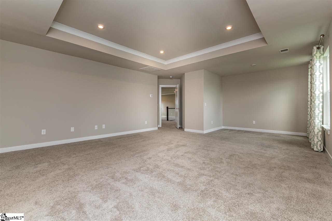 200 Edwin Ellis Drive Greer, SC 29651 - Photo 25 of 36 Gallery Image 25