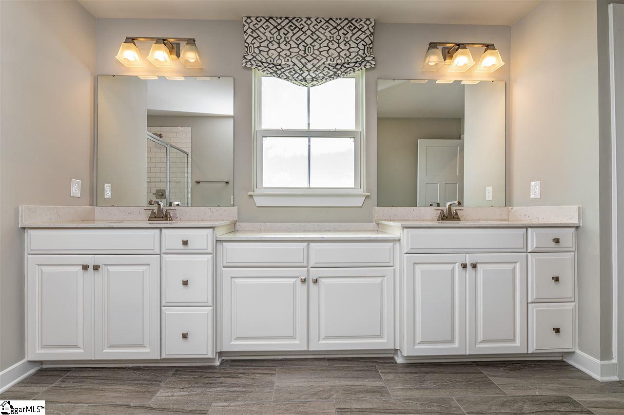 200 Edwin Ellis Drive Greer, SC 29651 - Photo 26 of 36 Gallery Image 26