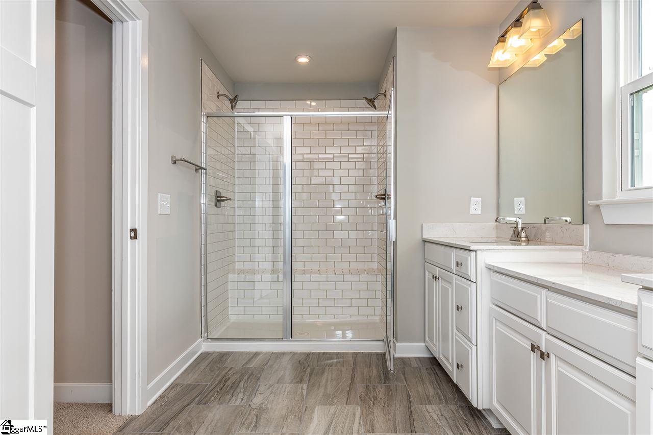 200 Edwin Ellis Drive Greer, SC 29651 - Photo 27 of 36 Gallery Image 27