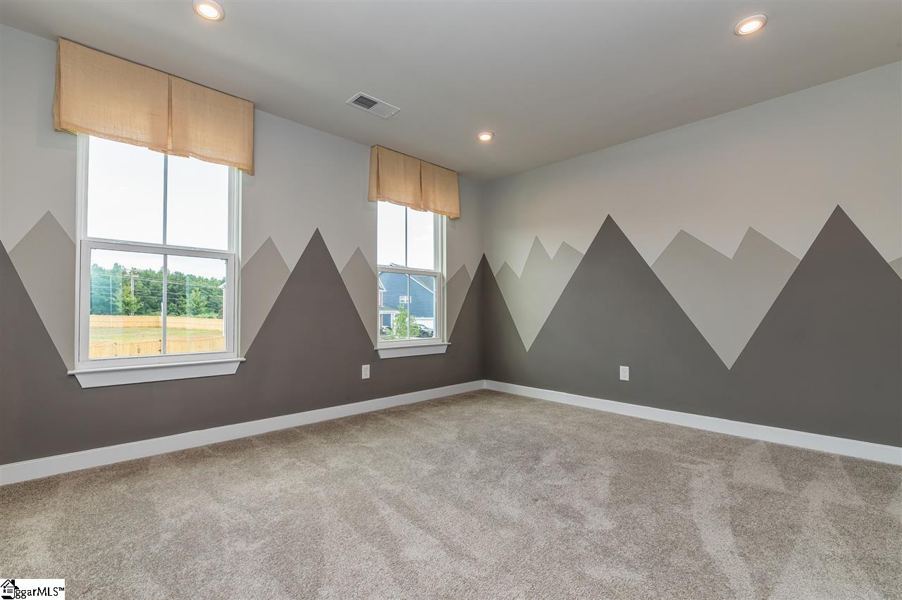 200 Edwin Ellis Drive Greer, SC 29651 - Photo 28 of 36 Gallery Image 28
