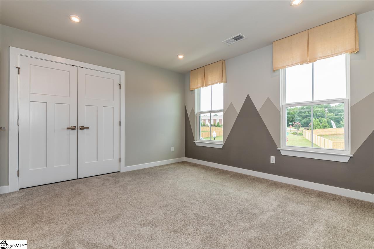 200 Edwin Ellis Drive Greer, SC 29651 - Photo 29 of 36 Gallery Image 29