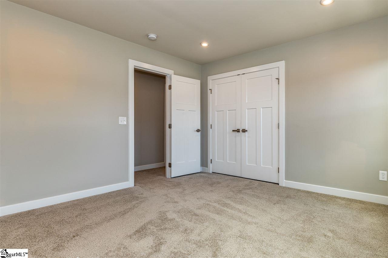 200 Edwin Ellis Drive Greer, SC 29651 - Photo 30 of 36 Gallery Image 30