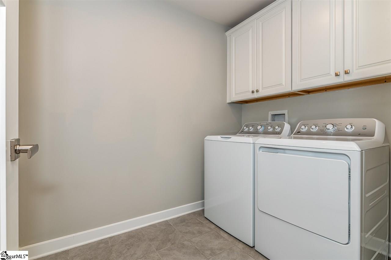 200 Edwin Ellis Drive Greer, SC 29651 - Photo 31 of 36 Gallery Image 31