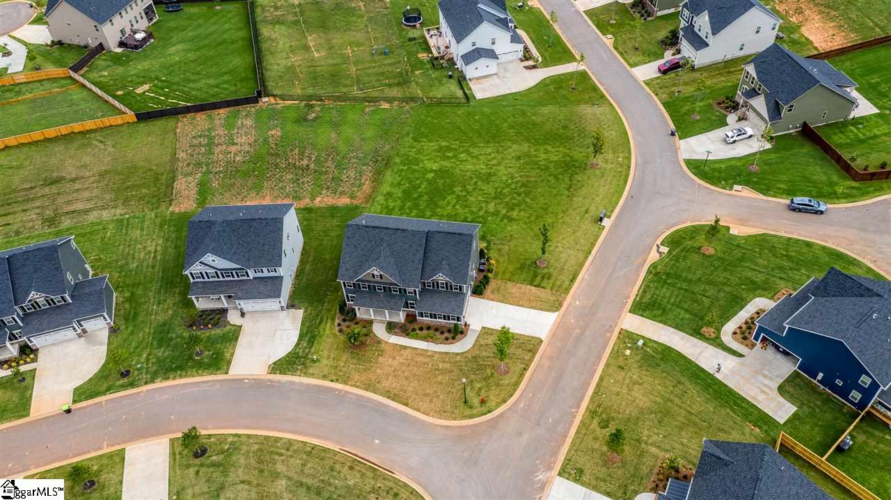 200 Edwin Ellis Drive Greer, SC 29651 - Photo 35 of 36 Gallery Image 35