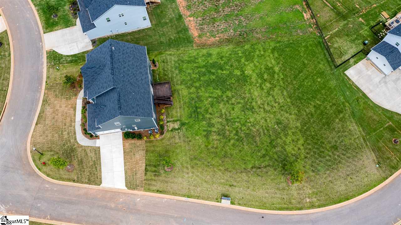 200 Edwin Ellis Drive Greer, SC 29651 - Photo 36 of 36 Gallery Image 36