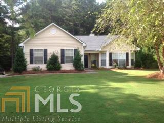 1339 West E King Road Commerce, GA 30530 - Photo 1 of 1 Gallery Image 1