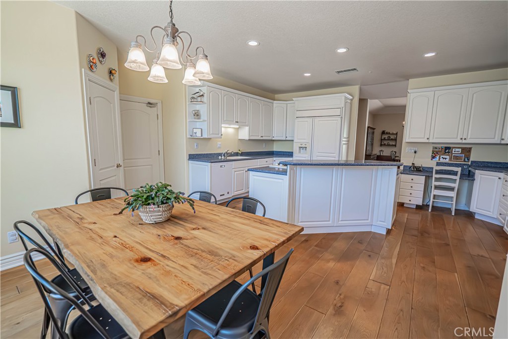33202 Drill Road Agua Dulce, CA 91390 - Photo 26 of 71