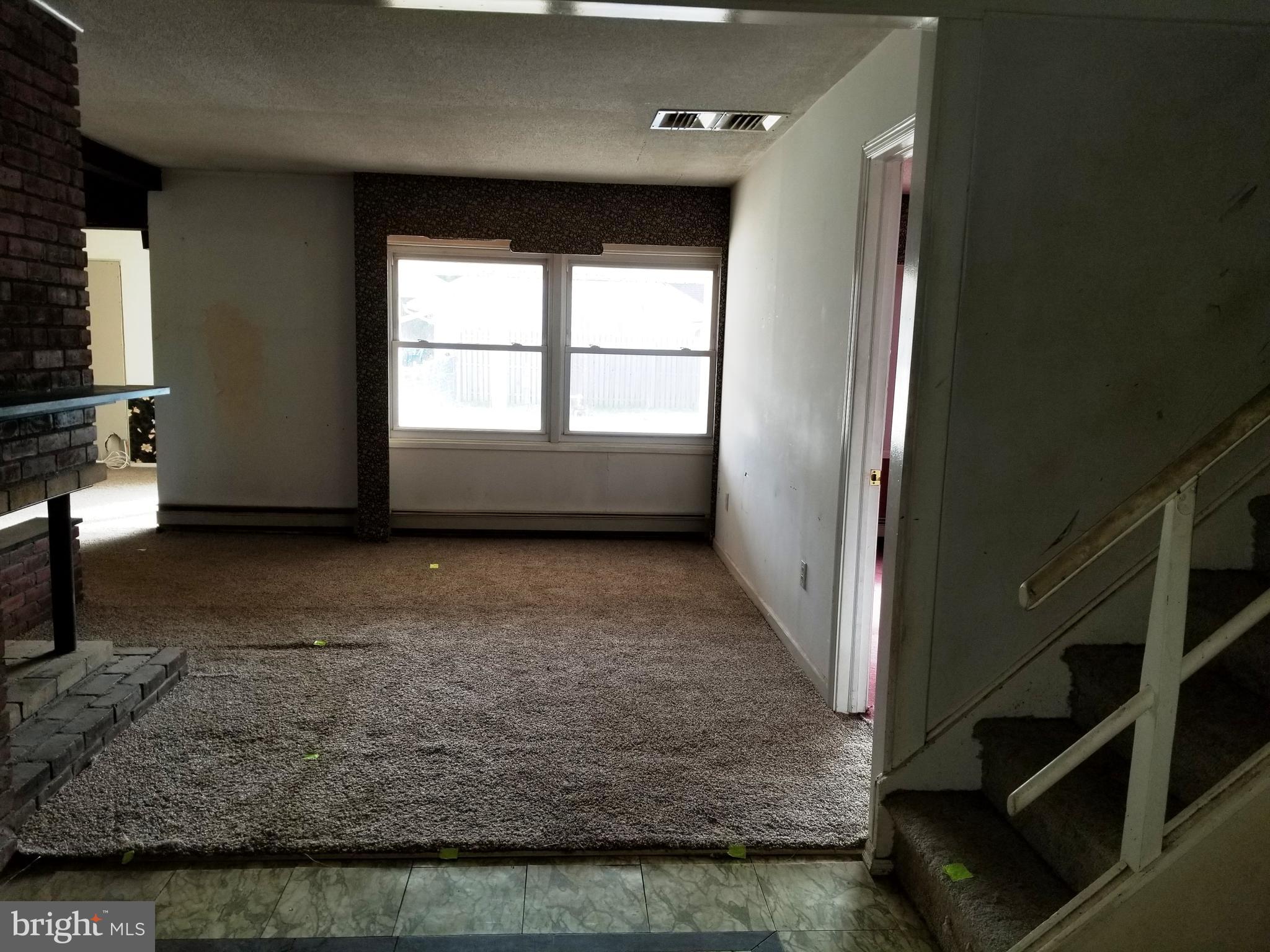 2 Silverbell Road Levittown, PA 19056 - Photo 8 of 39 Gallery Image 8