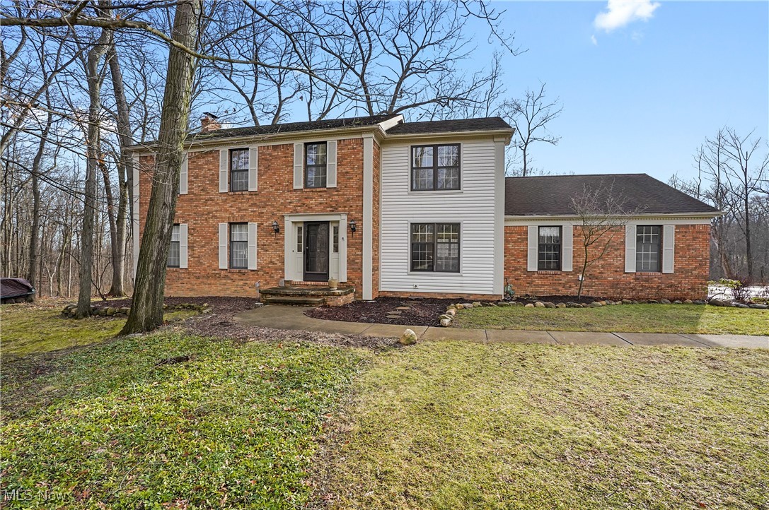 2910 Oxbow Road Richfield, OH 44286 - Photo 2 of 46
