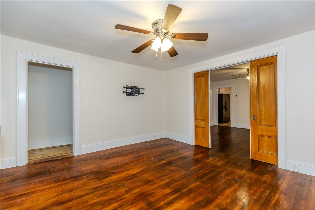 60 Greene Street Woonsocket, RI 02895 - Photo 19 of 42