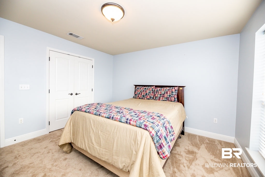 7073 Rocky Rd Loop Gulf Shores, AL 36542 - Photo 29 of 50