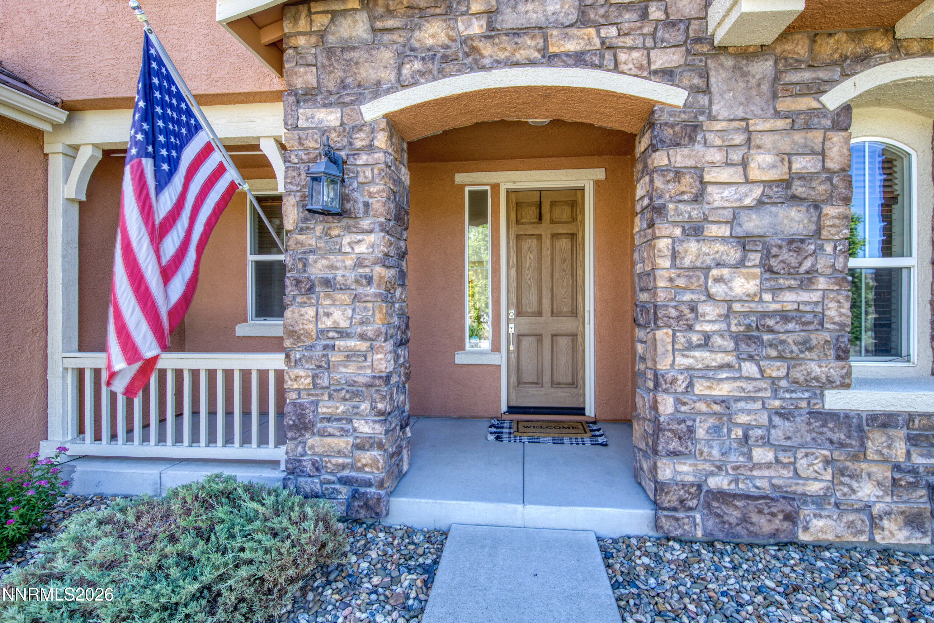 2390 Hickory Hill Way Reno, NV 89523 - Photo 3 of 50 68-068