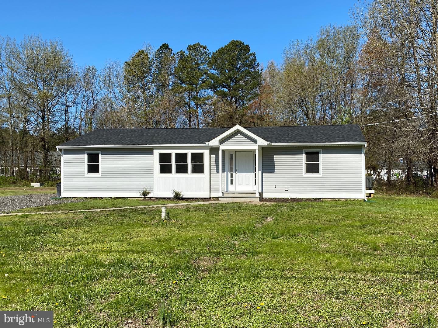 113 Forest Road Grasonville, MD 21638 - Photo 1 of 10 Gallery Image 1