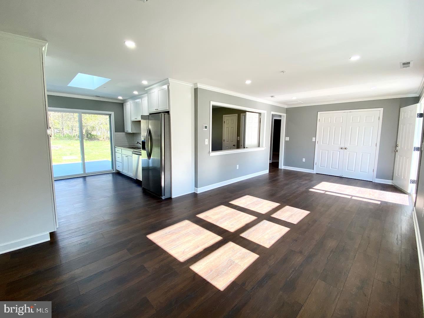 113 Forest Road Grasonville, MD 21638 - Photo 2 of 10 Gallery Image 2