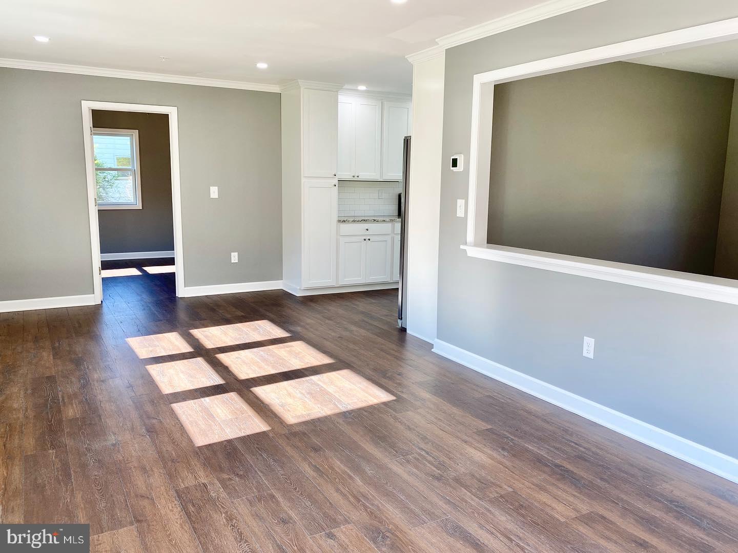 113 Forest Road Grasonville, MD 21638 - Photo 3 of 10 Gallery Image 3
