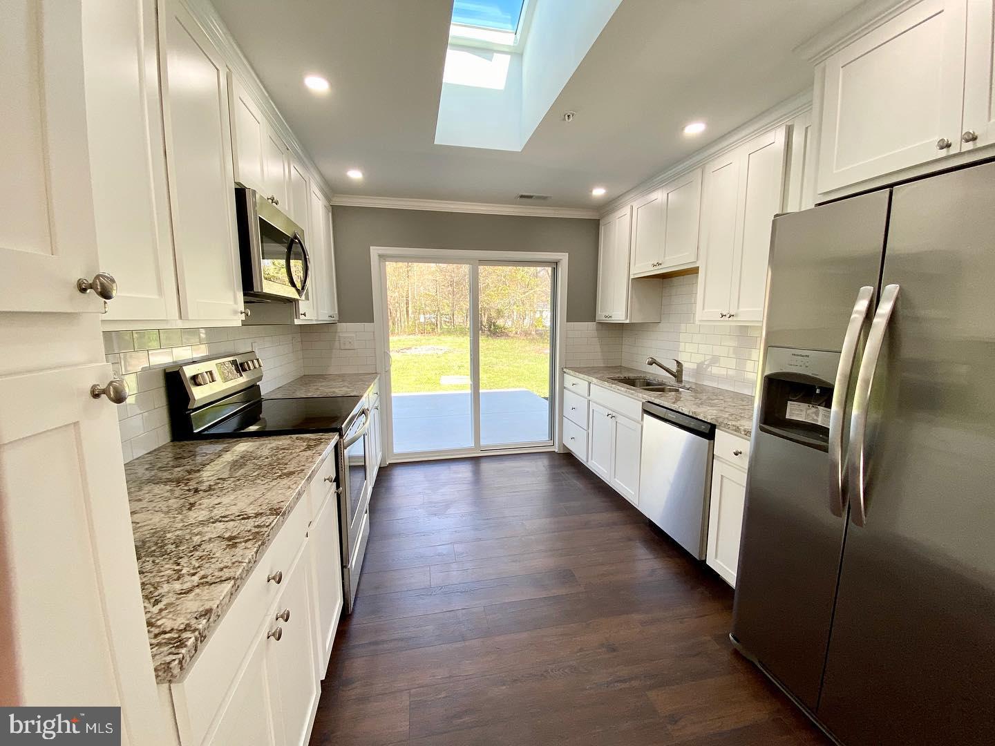 113 Forest Road Grasonville, MD 21638 - Photo 4 of 10 Gallery Image 4