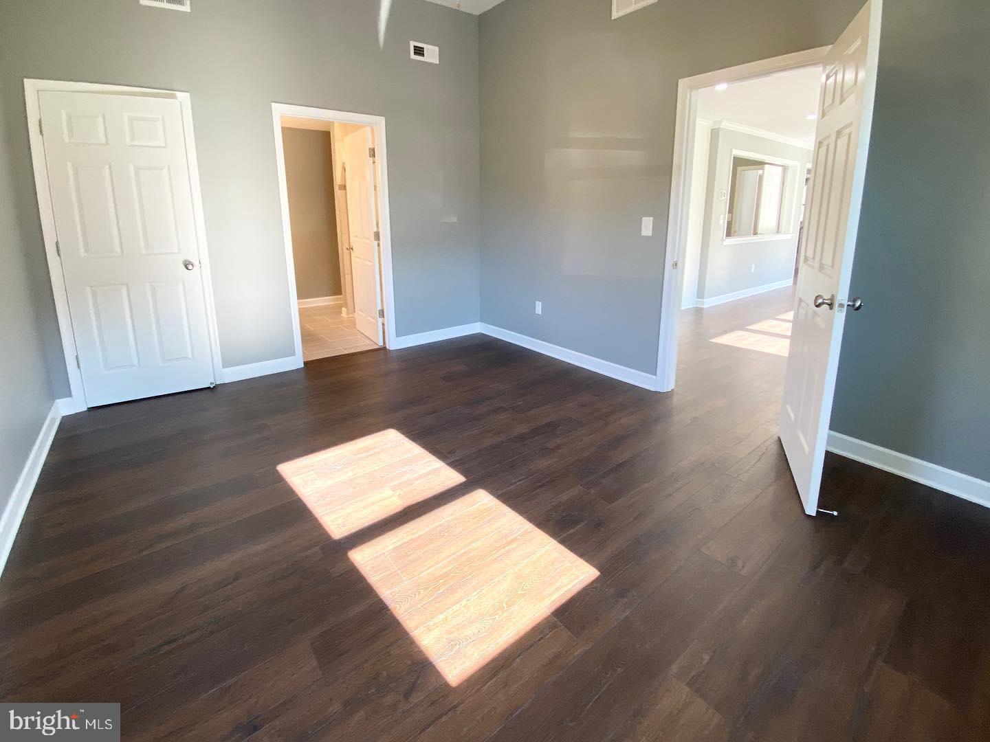 113 Forest Road Grasonville, MD 21638 - Photo 5 of 10 Gallery Image 5
