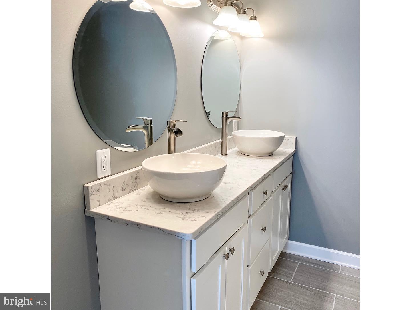 113 Forest Road Grasonville, MD 21638 - Photo 6 of 10 Gallery Image 6