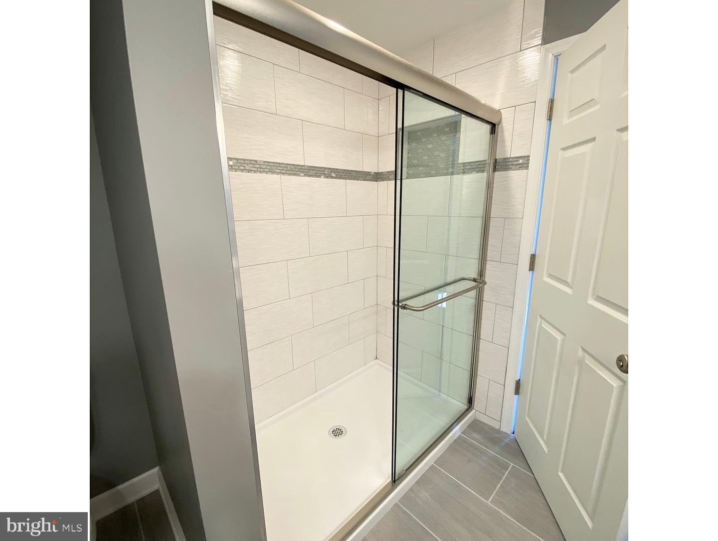 113 Forest Road Grasonville, MD 21638 - Photo 7 of 10 Gallery Image 7