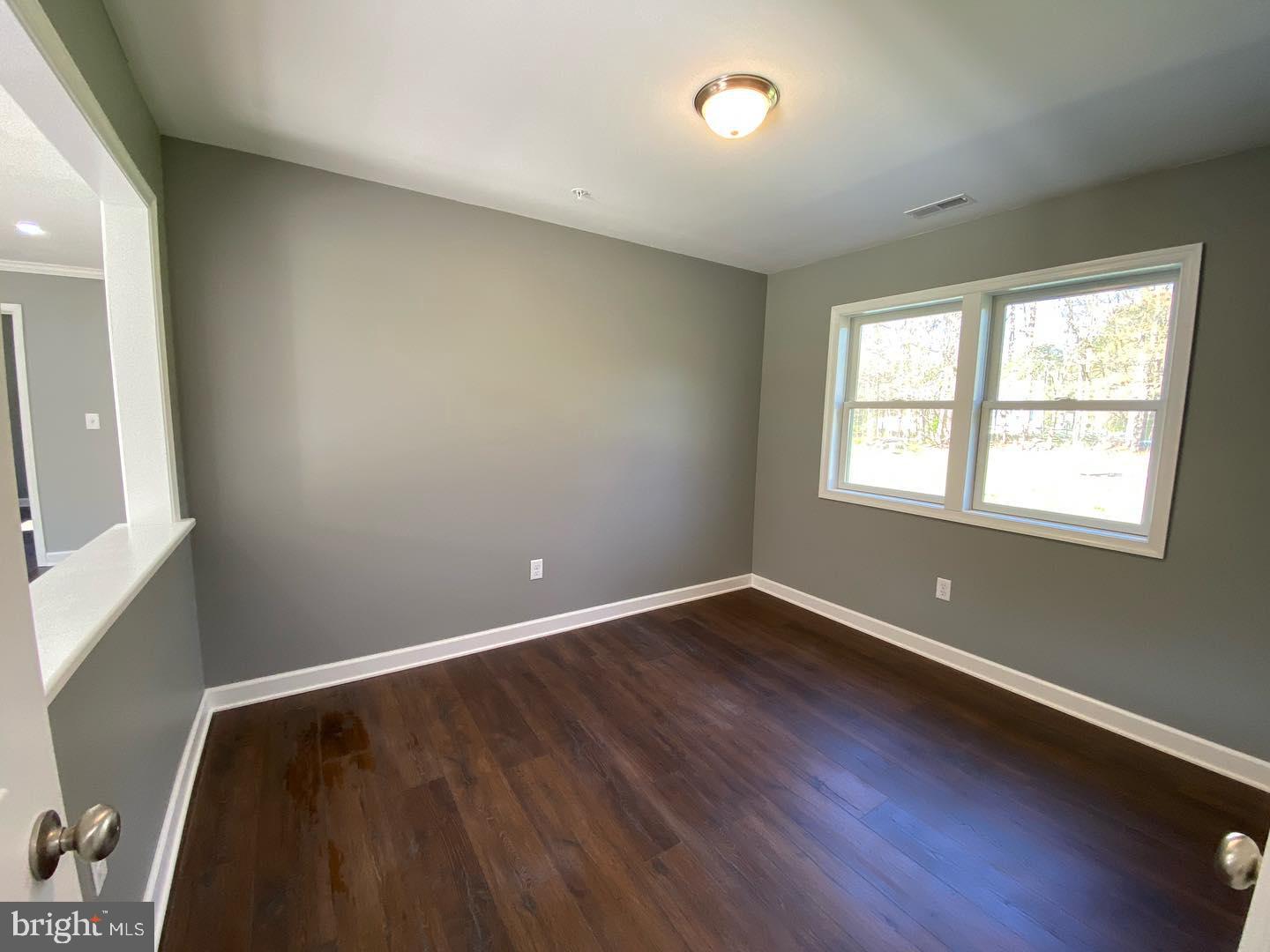 113 Forest Road Grasonville, MD 21638 - Photo 8 of 10 Gallery Image 8