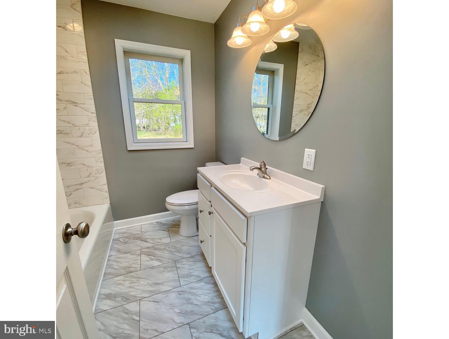 113 Forest Road Grasonville, MD 21638 - Photo 9 of 10 Gallery Image 9