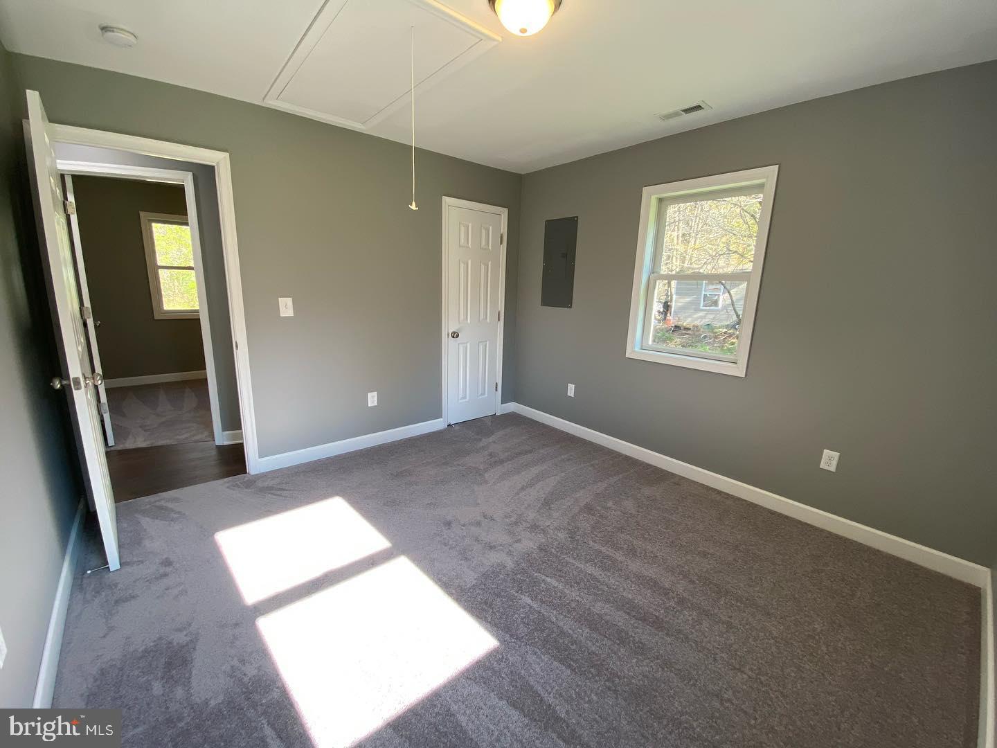 113 Forest Road Grasonville, MD 21638 - Photo 10 of 10 Gallery Image 10