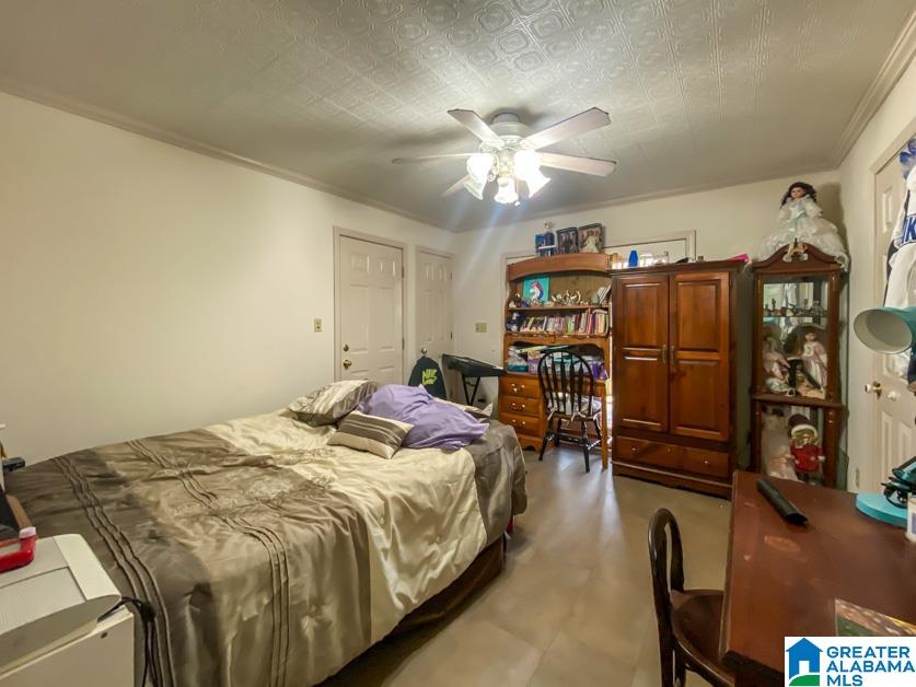 2743 Hillard Loop Townley, AL 35587 - Photo 20 of 36
