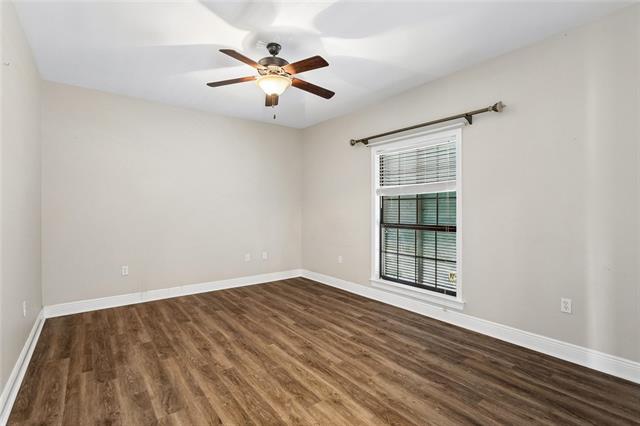 58536 Lake Road Lacombe, LA 70445 - Photo 10 of 26 Gallery Image 10