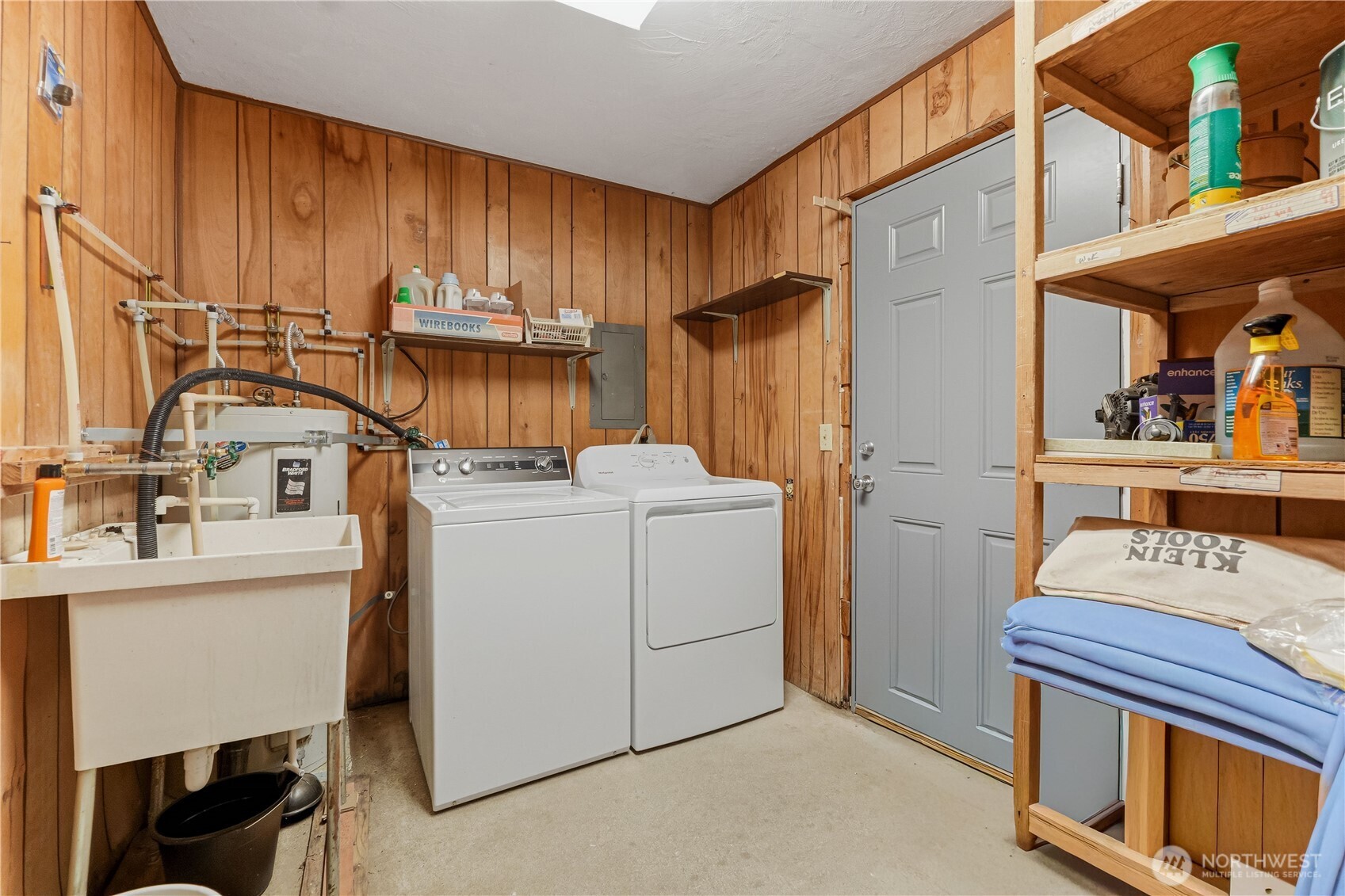 1321 9th Street Wenatchee, WA 98801 - Photo 18 of 24