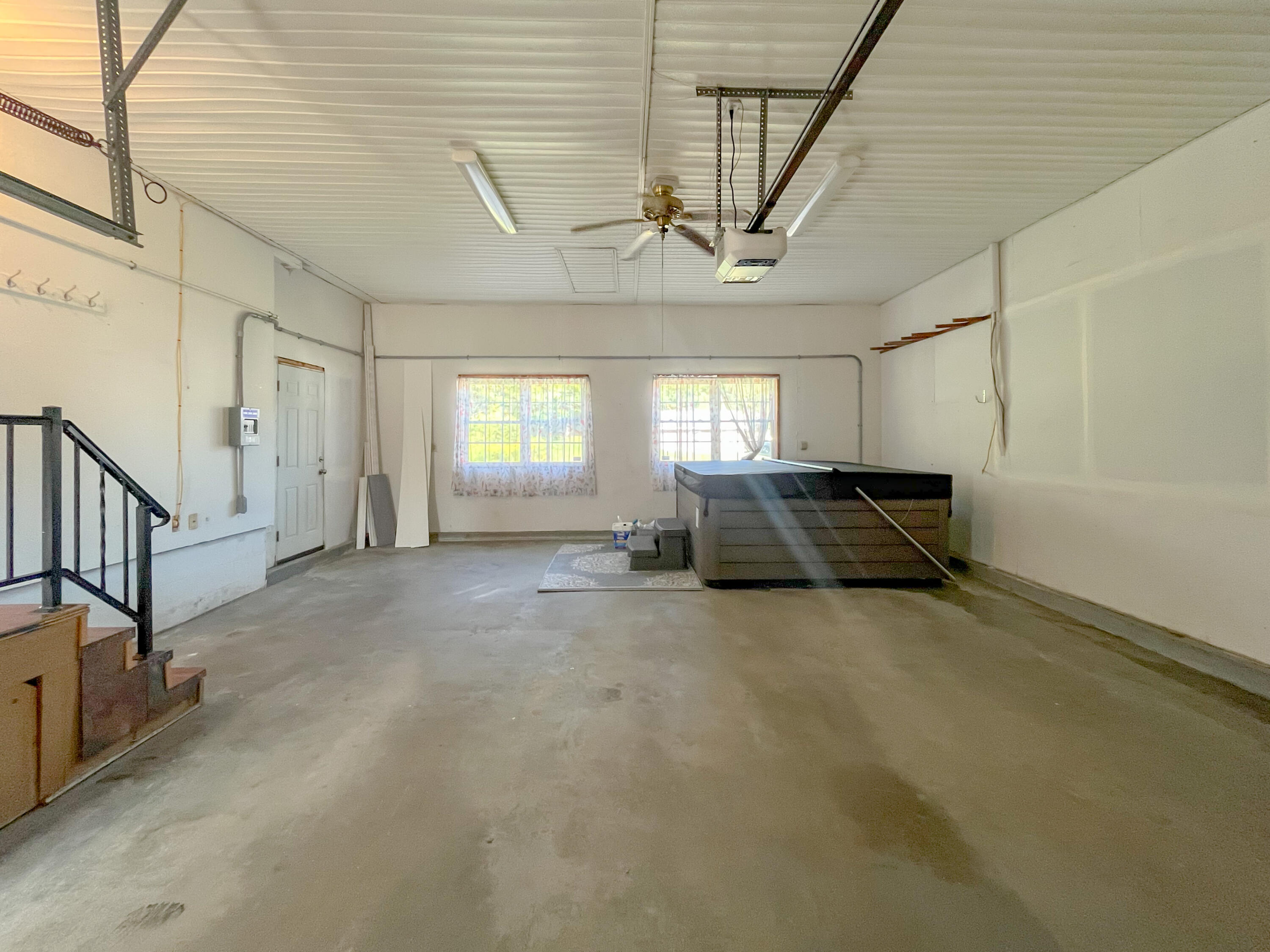 150 Pond Road Lewiston, ME 04240 - Photo 63 of 68 150 Pond Rd Lewiston -63