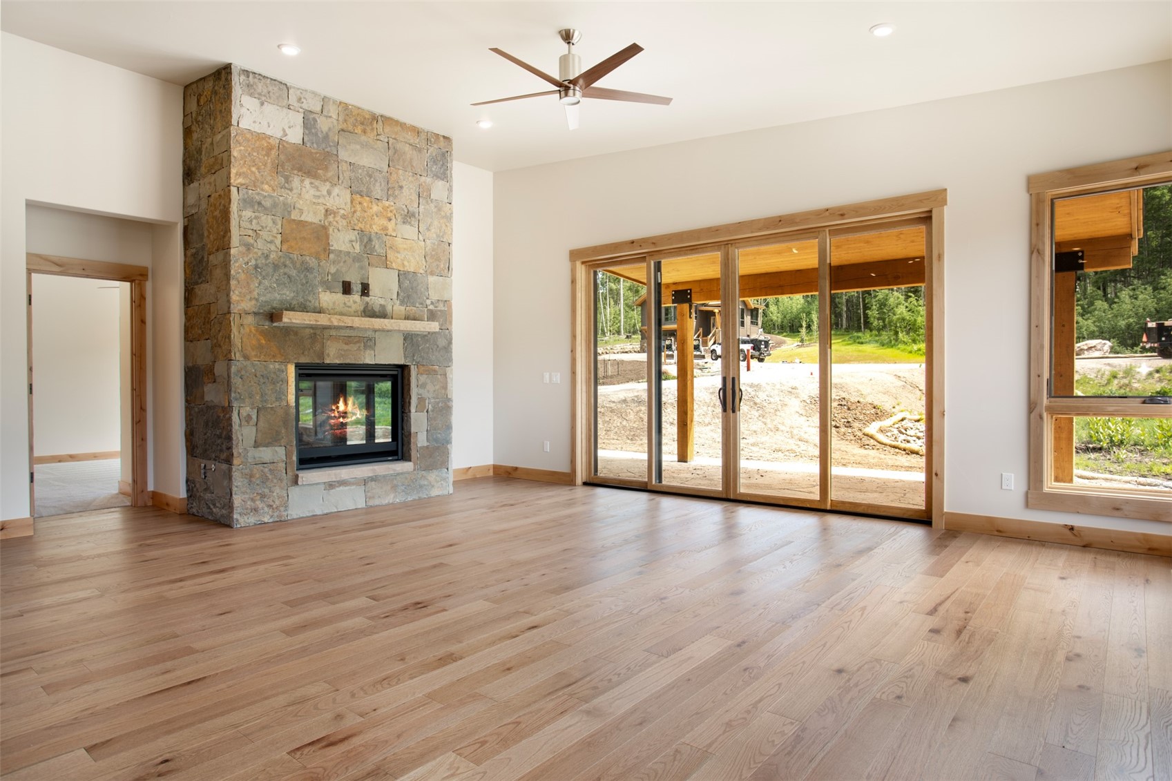 182 Vendette Road Silverthorne, CO 80498 - Photo 8 of 36 Gallery Image 8